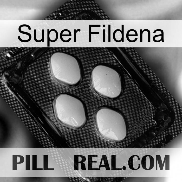 Super Fildena 04